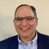 Raul Perez