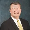 Tom Breese