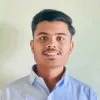 Yash Shejpure