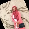 Nida Ismail