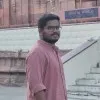 Karthik Reddy Girireddy
