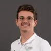 Tyler Reed Abercrombie