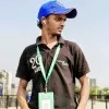 Akash Sharma