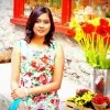 Pooja Patnaik