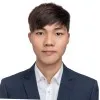 ng chun yin
