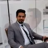 Mamoon Yaseen Al Nuaimi