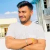Nishant Teotia