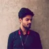 Anish Kumar