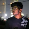 Piyush Vishwas