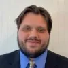 Matthew Stamm
