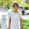 Girija Nanjundappan