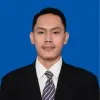Anwar Musadad