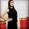 Naina Chauhan