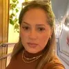 Joana Lisboa