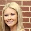 Cassidy Trevino