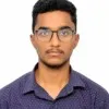Vishnu Vardhan