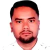 Manoj Kumar Ram