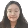 Lew Hui