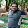 Naveen Reddy Pathuri