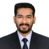 Urvesh Gurav