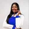 Precious Osigwe