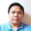 Wiljoy Delos Reyes