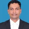 Sandeep Shankar