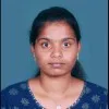 Ramya Yarru