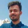 Chandan Kumar Shaw