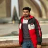 Rana Farhan Ahmad Toor