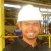 Wilki Prima Dewa