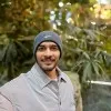 Ajay Sakhiya