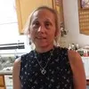Pamela Westbrook