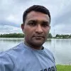 Tejas Patel