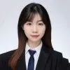 Jiaqi Wang
