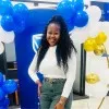 Dimpho Majola