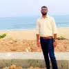 Bharath pasunoori