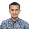 Mastewal Habtamu