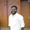 Pradeep