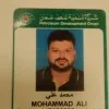 Shadab Syed