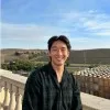 Nick Chan