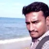 sateesh