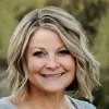 Jennifer McNamara