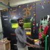 KISHOR SOMAVARAPU