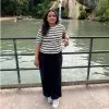 Rakhi Gulannavar