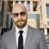 Mohamed Ramy