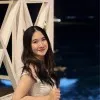 Thu Le