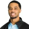 Darrence Hunter