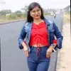 Pallavi Kumari