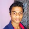 Shubhajit Pradhan